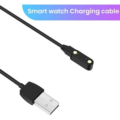 Кабели компьютерные CanMixs China At AliExpress