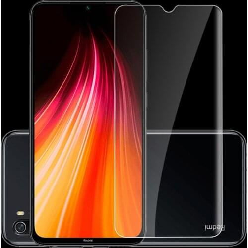 Защитные пленки для Xiaomi Mi 5 Pro CHEERYMOON CM China At AliExpress