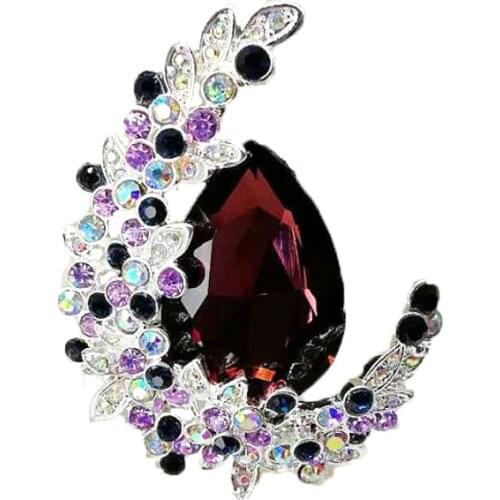 Броши девочка на одежду CSxjd China At AliExpress