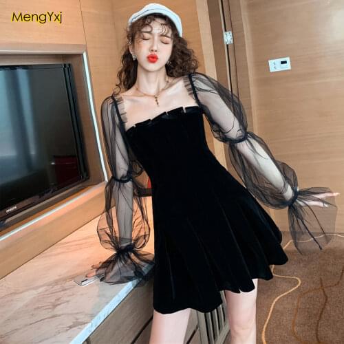 Dueweer Fashionable Summer Dresses