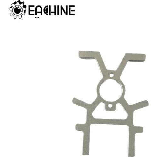 Eachine E180 Upper Base Mount RC Helicopter Parts