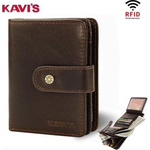 GZCZ Business Card Holders