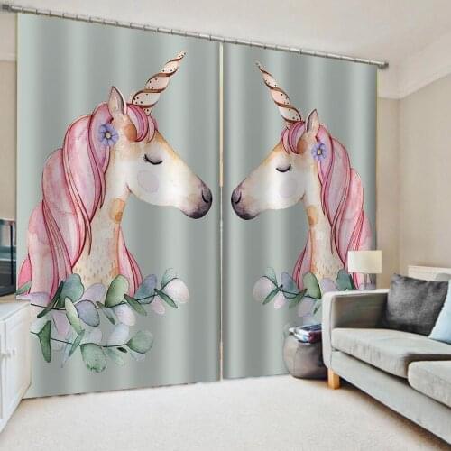 Плотные шторы на окна Hang&hang China At AliExpress