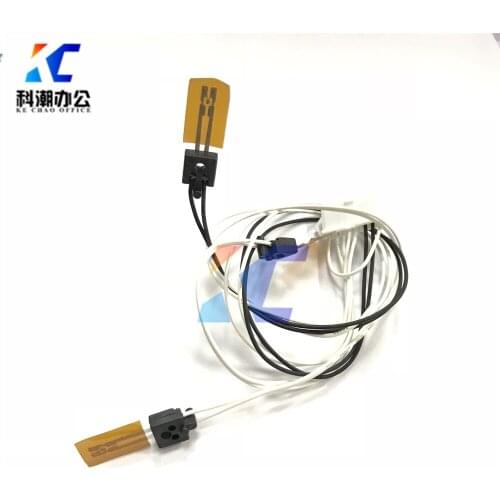 KECHAO thermistor Compatible for E-studio 603 723 853 555 655 755 855 556 550 650 810 520 600 copier parts