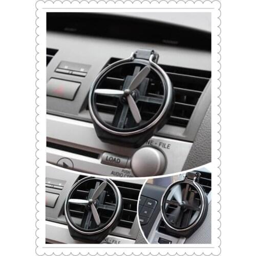 Multi function car water bottle coffee cup ashtray bracket accessories for Kia KV7 POP VG Soulster No3 Magentis Borrego