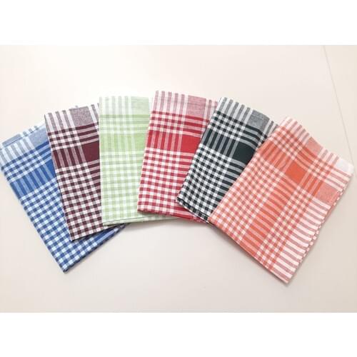 Pınarçeyiz Other Accessories