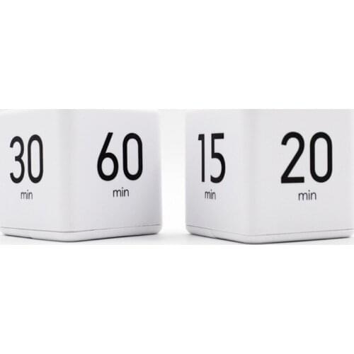 SLLINK Kitchen Timers