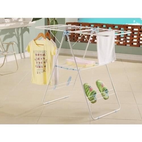 SmartBird Laundry Dryer