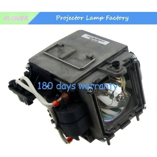 Compatible Projector Lamp SP-LAMP-006 for INFOCUS DP6500X LP650 LS5700 LS7200 LS7205 LS7210 SP5700 SP7200 SP7205 SP7210