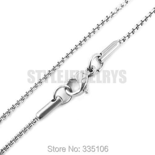 Цепочки STBZCXH China At AliExpress