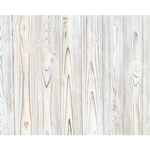 Textured Wood Plank Party Backdrop Baby Shower Room Party Decor Photo Booth Studio Prop