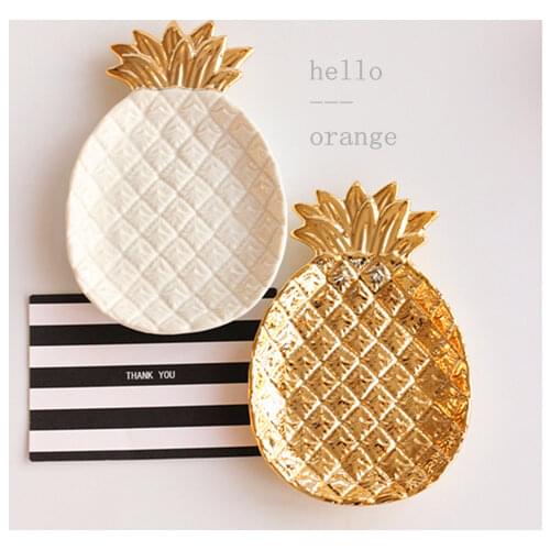 Аксессуары для кухонь Tyrande China At AliExpress