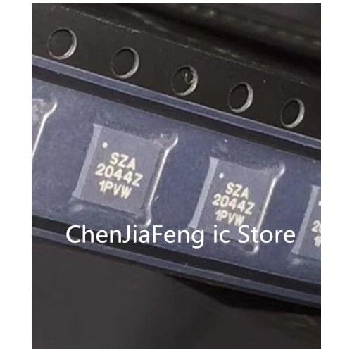 5PCS~10PCS/LOT SZA-2044Z SZA2044Z QFN20 New original