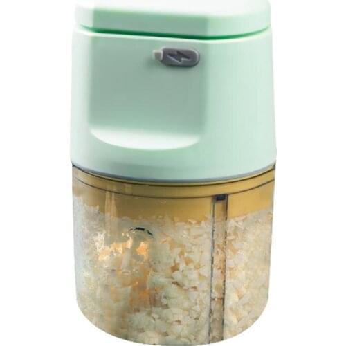 Adeeing Pepper Mills