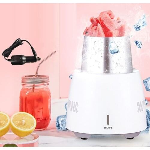 Beverage Fast Cooler Cup Electric Beer Bottle Can Water Soda Drinks Cooling Mug Ice Bags Barware Bar Tool Accessories Cooler