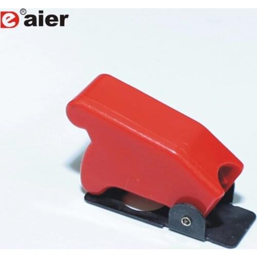 Daiertek Car Mirrors