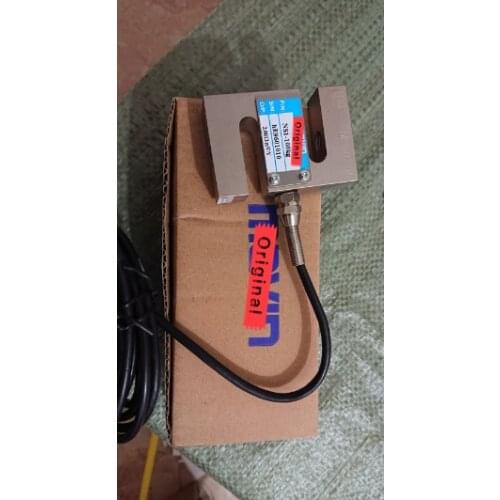 MAVIN NS1 Weighing Sensor S- type Load Cells Electronic Scale Sensor