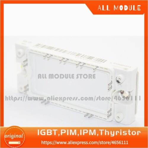 DDB6U134N16RR DDB6U104N16RR Free Shipping New Original IGBT Module