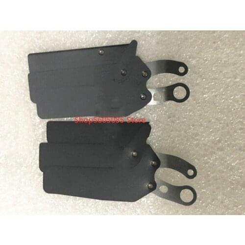 For Canon EOS M50 Kiss M SLR Shutter Blade Curtain Set NEW Original