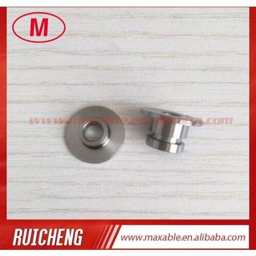 GT2056V 769708-5004S 14411-EC00C 14411-EC70B Turbo thrust collar&spacer for Navara D40