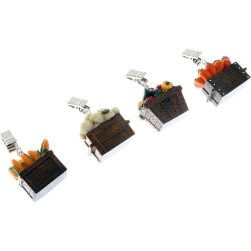 Скатерти на стол KANCAEV China At AliExpress