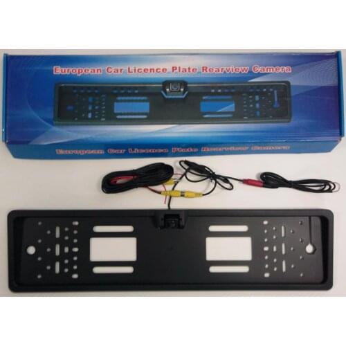 Китай Car Exterior Accessories