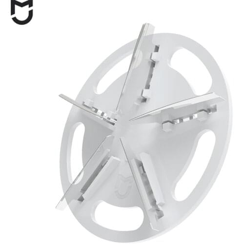 MIJIA Bags On Wheels