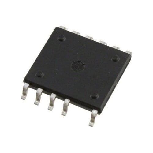 New LNK6778K LNK6778 ESOP-11 10pcs/lot