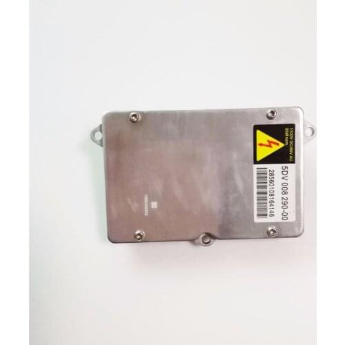 OEM for Mercedes for BMW Xenon HID Ballast for Hella 5DV00829000 Unit Computer reactor