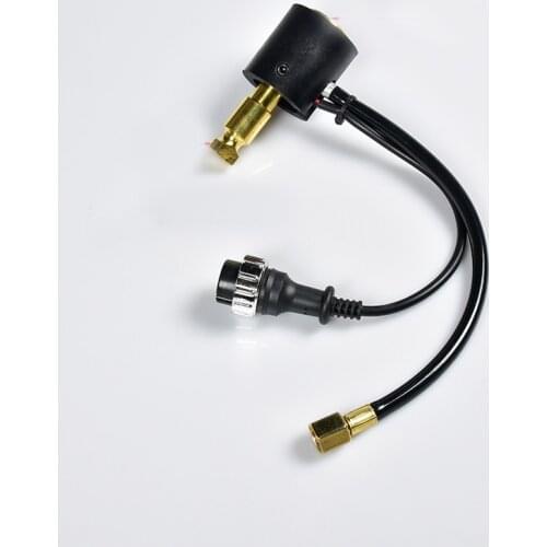 P-LING Welding Equipment