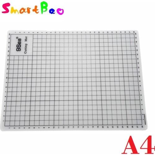 SmartBao Plate Sets