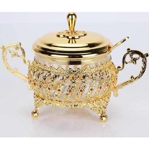 Солонки и перечницы Supple China At AliExpress