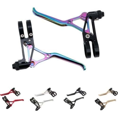 TwoSeven Bicycle Parts