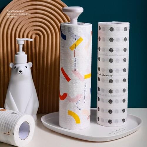 UCHIEN Cleaning Wipes