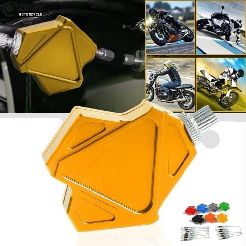Motorcycle Parts Easy Pull Clutch Lever System CNC For YAMAHA YZF R1 R6 600R Thundercat YZ600 YZ 600 TRX850 TRX 850 FZR400RR/RRS