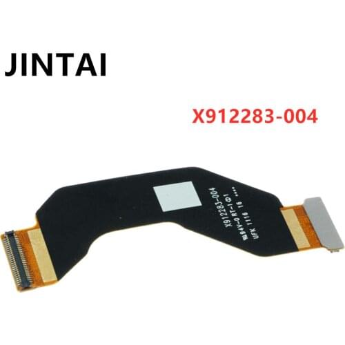 LCD Screen Flex Cable For Microsoft Surface Book 1703 1705 1832 X912283-004