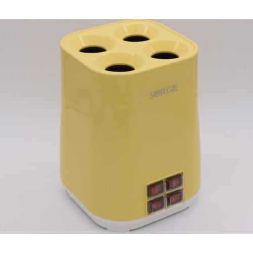 NewAutomatic boiled egg egg cup omelet machine breakfast machine crispy omelette machine home breakfast machine egg roll machine