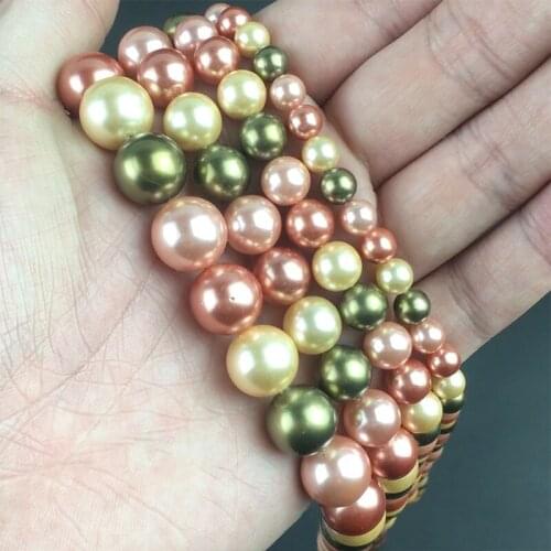 BestBeads Bracelets With Pendants