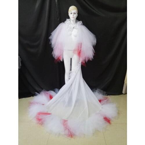 Brazil Rio Spanish Cuba Santiago Havana Venice Dionysia carnival Float Mask dress masque ball costume samba plumage plume Headd