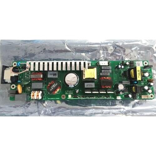 Projector Parts For Acer X113P Main Power Supply