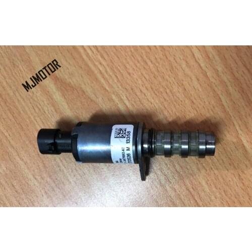 PCV Valve camshaft sensor for Chinese SAIC ROEWE 550 MG6 1.8T engine auto car motor parts OCV200020AA