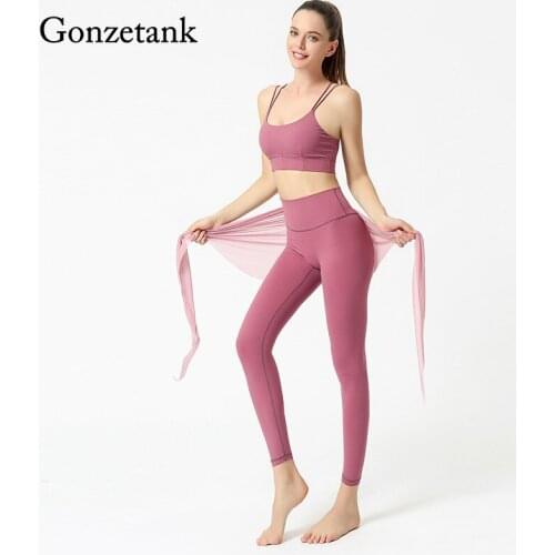 Yoga Decorative Silk Scarf Shading The Hips Anti - Light Cover Buttock Scarves Scarf Dual-use Shawl