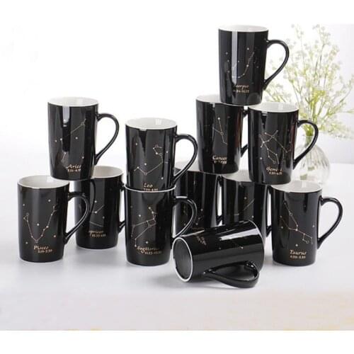 Кружки с ложкой Faroot China At AliExpress