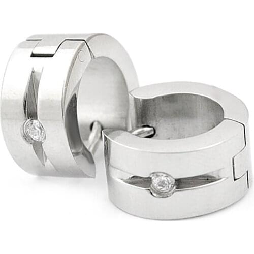 Gokadima Piercing Rings