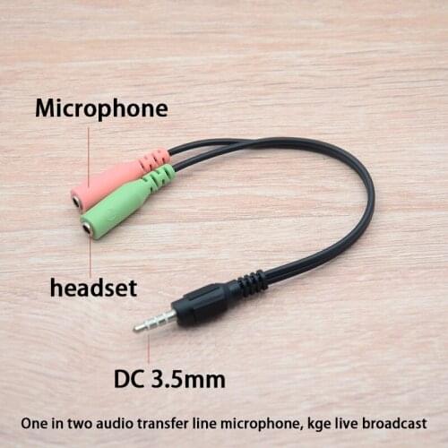 JUPAZIP Electronics