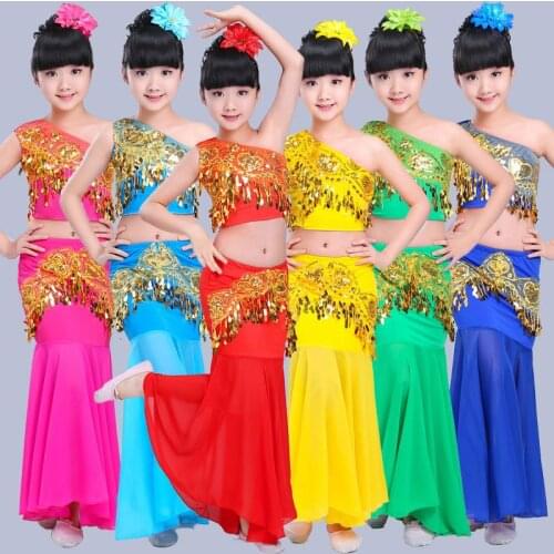 Детские купальники и плавки NANTDANCE China At AliExpress