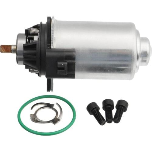 New Actuator Clutch Motor 3136312040 For Toyota Corolla Verso Yaris---OE Quality 1.8L 1.5L 2.4L 04-11