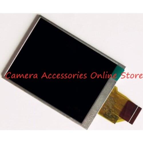 NEW LCD Display Screen For KODAK FZ40 FZ41 Digital Camera Repair Part + Backlight