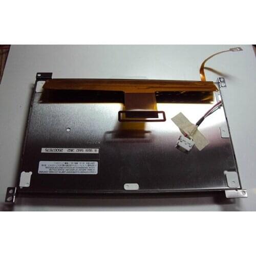 ORIGINAL LQ0DAS1802 LCD screen display with touch screen
