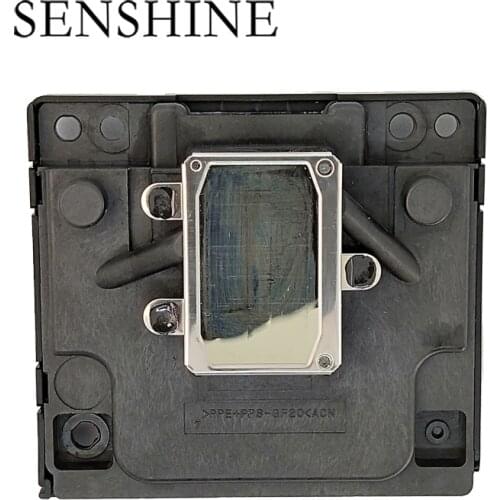F169030 F181010 Printhead Print Head for Epson CX3700 ME2 ME200 TX300 TX105 TX100 C79 C91 T20 T26 T27 TX106 TX109 TX119 TX219